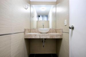 Departamento en San Isidro, Lima