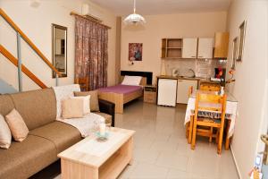 Palmira Apartments Lasithi Greece