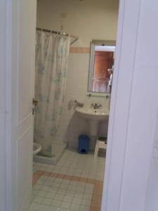 Villa con Piscina Stintino img21