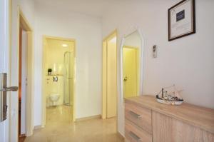 Apartment Jakov Grscica