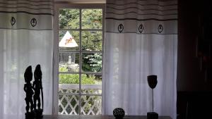 B&B / Chambres d'hotes La Berviniere : photos des chambres