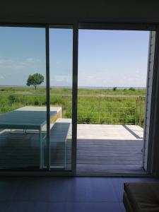 Pension Le Pilotis Gujan-Mestras Frankrijk