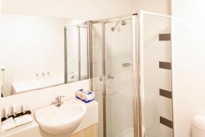 Amazing Accommodations: St Kilda