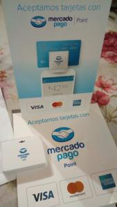 Alojamiento Sol del Iguazú