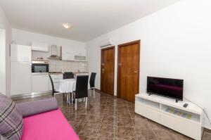 Apartments Beba55 m