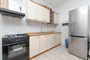 Apartments Dasa 