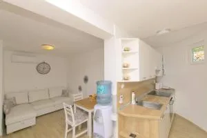 House Anica - Milovac