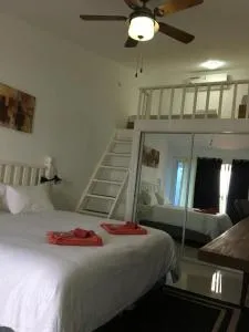 the beachhouse - 阿尔科伊