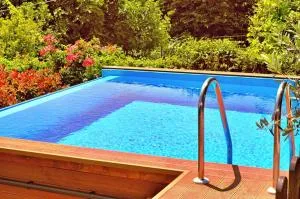 Tsagarada House - Tsagarada