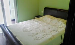 Batumi, Apartament Magnolia