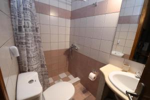 Ktima Kallitero Villas