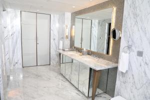 Hyatt Regency Ludhiana