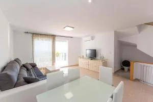 Arabella 10 - 佩尼斯科拉