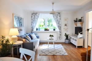 Apartman Vintage apartments Kopřivnice Csehorsz&aacute;g