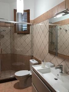 Recanati Beach House