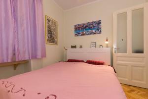 Central fully equipped 2 bedroom flat Bulevard