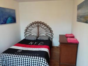 Galerie dart dune ancienne mairie de 1783