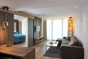 Postojna Cave Hotel Jama - 波斯托伊纳