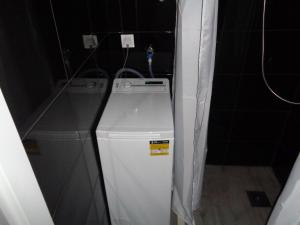 Splitski put 19-Apartman Vlaho