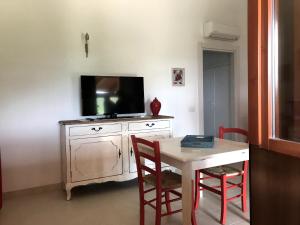 Casagliana Suite Resort img108