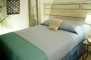 Casagliana Suite Resort img9