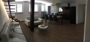 Apartment Ida 