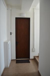 Mtatsminda Apartment