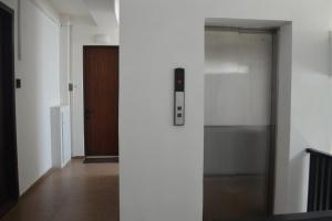 Mtatsminda Apartment