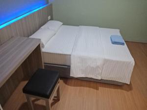 SleepRest @ Golden Prima