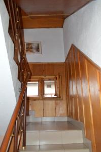 Baba Dora Guesthouse