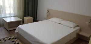 Lorena Apart Old Town