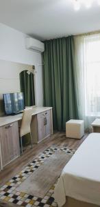 Lorena Apart Old Town