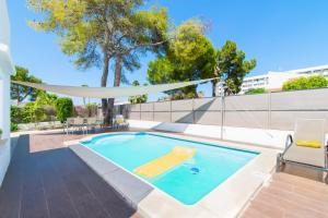 E084 Nico Playa by Mallorca Villa Selection