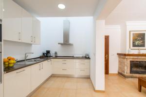 E084 Nico Playa by Mallorca Villa Selection