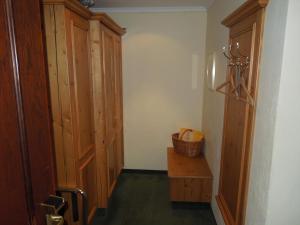 Double Room 'Alpspitz' room in Bergresort Seefeld