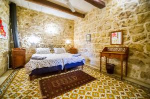 "Steves Villas" Villa ta Rosi