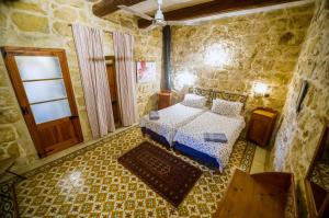 "Steves Villas" Villa ta Rosi