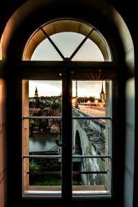 One Suite Hotel - Zollhaus