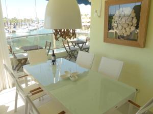 Apartmán Benalmadena Costa Sol Holiday Rentals Benalmádena Španělsko