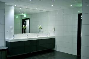 Hotell Centralstation