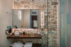 Ambassadors Residence Boutique Hotel Chania Greece