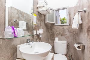 Hotels Kilina : photos des chambres