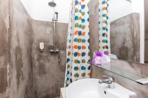 Hotels Kilina : photos des chambres
