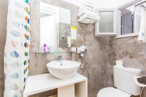 Hotels Kilina : photos des chambres