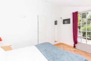 Hotels Kilina : photos des chambres