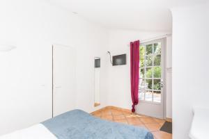 Hotels Kilina : photos des chambres