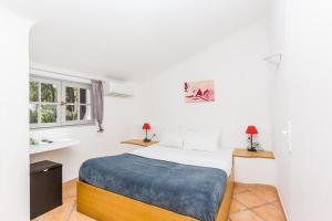 Hotels Kilina : photos des chambres