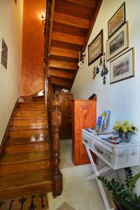 Casa della Favola Boutique Hotel