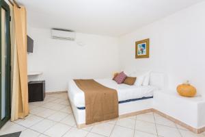 Hotels Kilina : photos des chambres