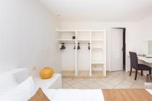 Hotels Kilina : photos des chambres
